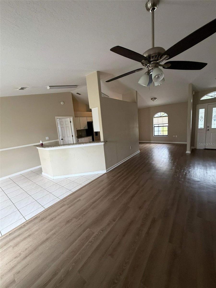 2203 SUMMER RAYE CT, ST CLOUD, FL, 34772