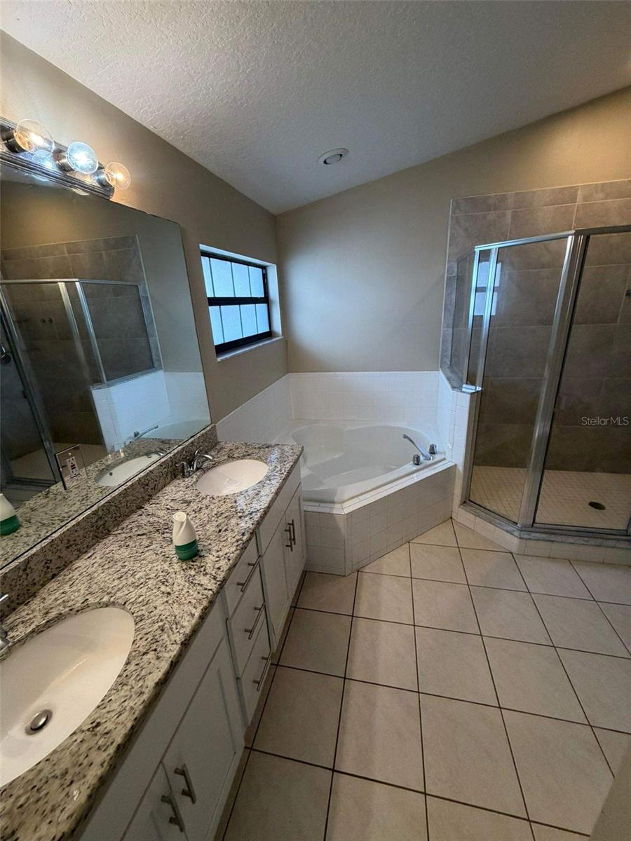 2203 SUMMER RAYE CT, ST CLOUD, FL, 34772