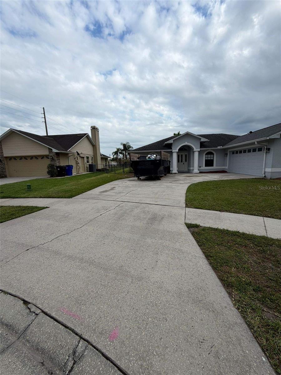 2203 SUMMER RAYE CT, ST CLOUD, FL, 34772