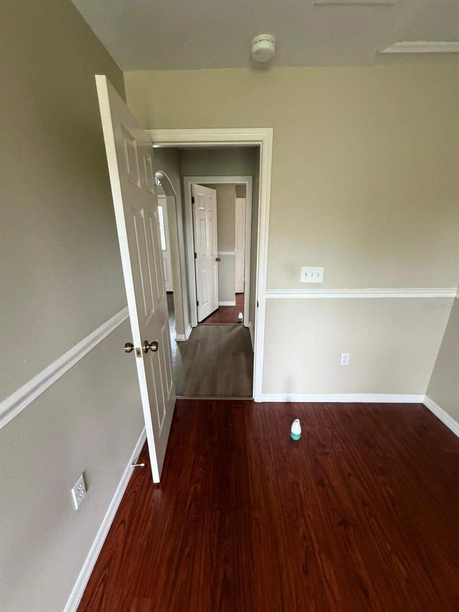 2203 SUMMER RAYE CT, ST CLOUD, FL, 34772