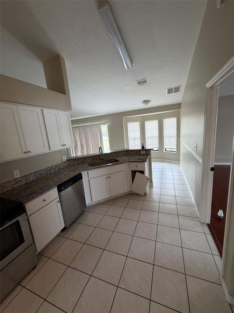 2203 SUMMER RAYE CT, ST CLOUD, FL, 34772
