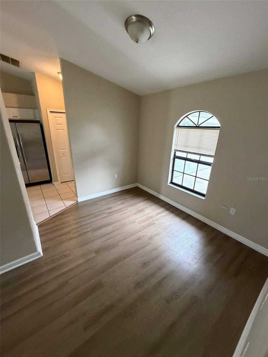 2203 SUMMER RAYE CT, ST CLOUD, FL, 34772