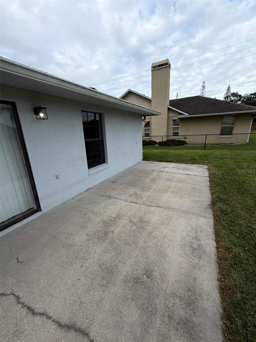 2203 SUMMER RAYE CT, ST CLOUD, FL, 34772
