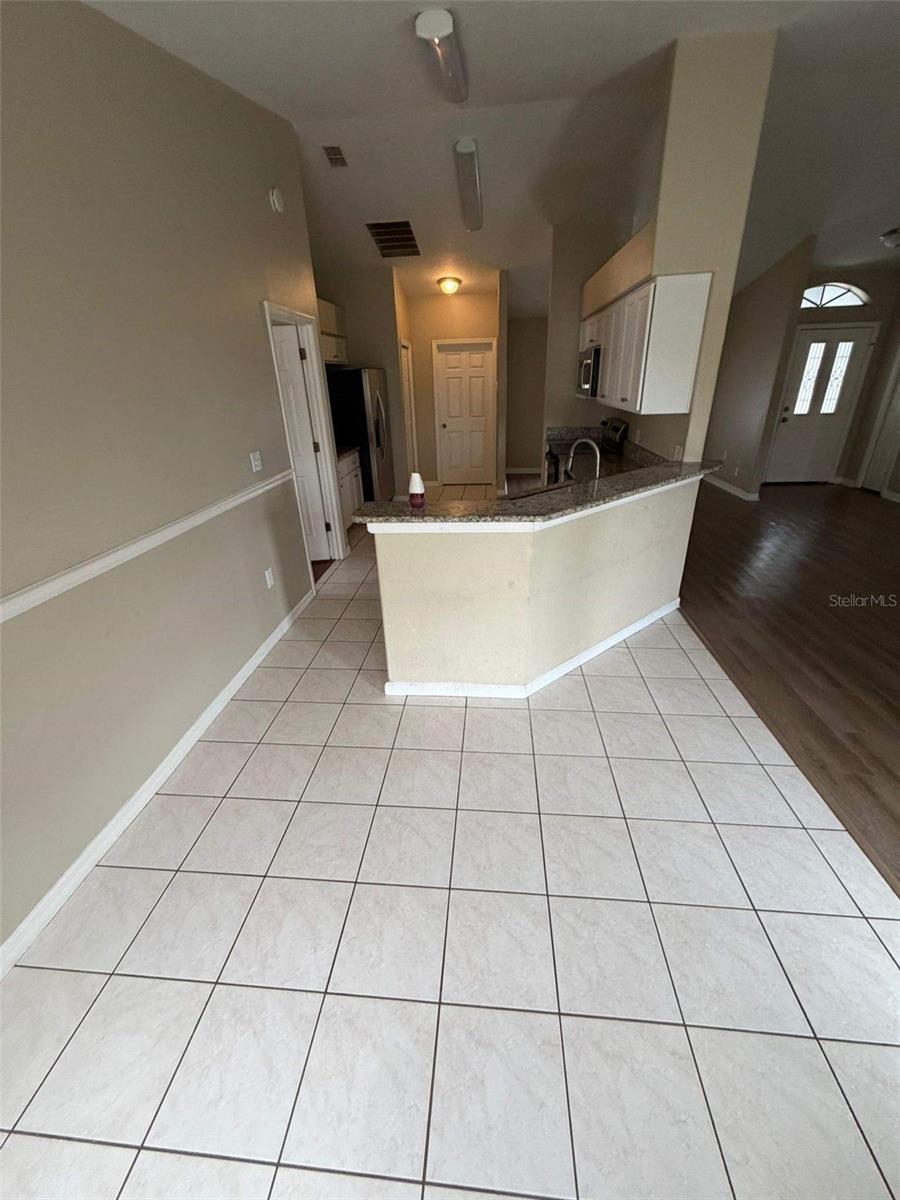 2203 SUMMER RAYE CT, ST CLOUD, FL, 34772
