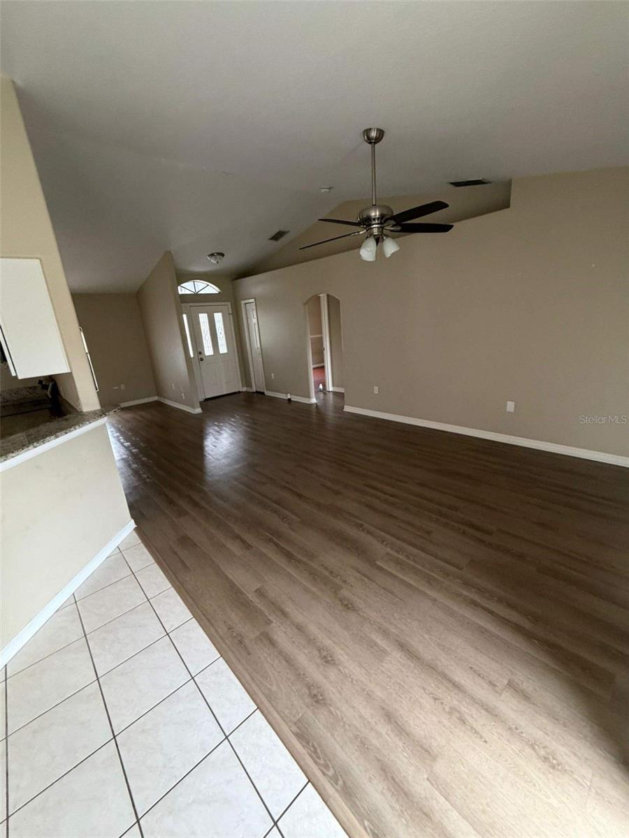 2203 SUMMER RAYE CT, ST CLOUD, FL, 34772