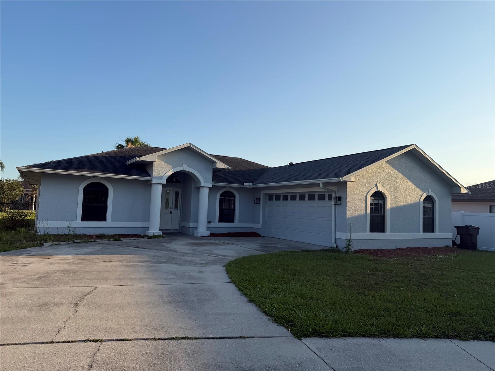 2203 SUMMER RAYE CT, ST CLOUD, FL, 34772