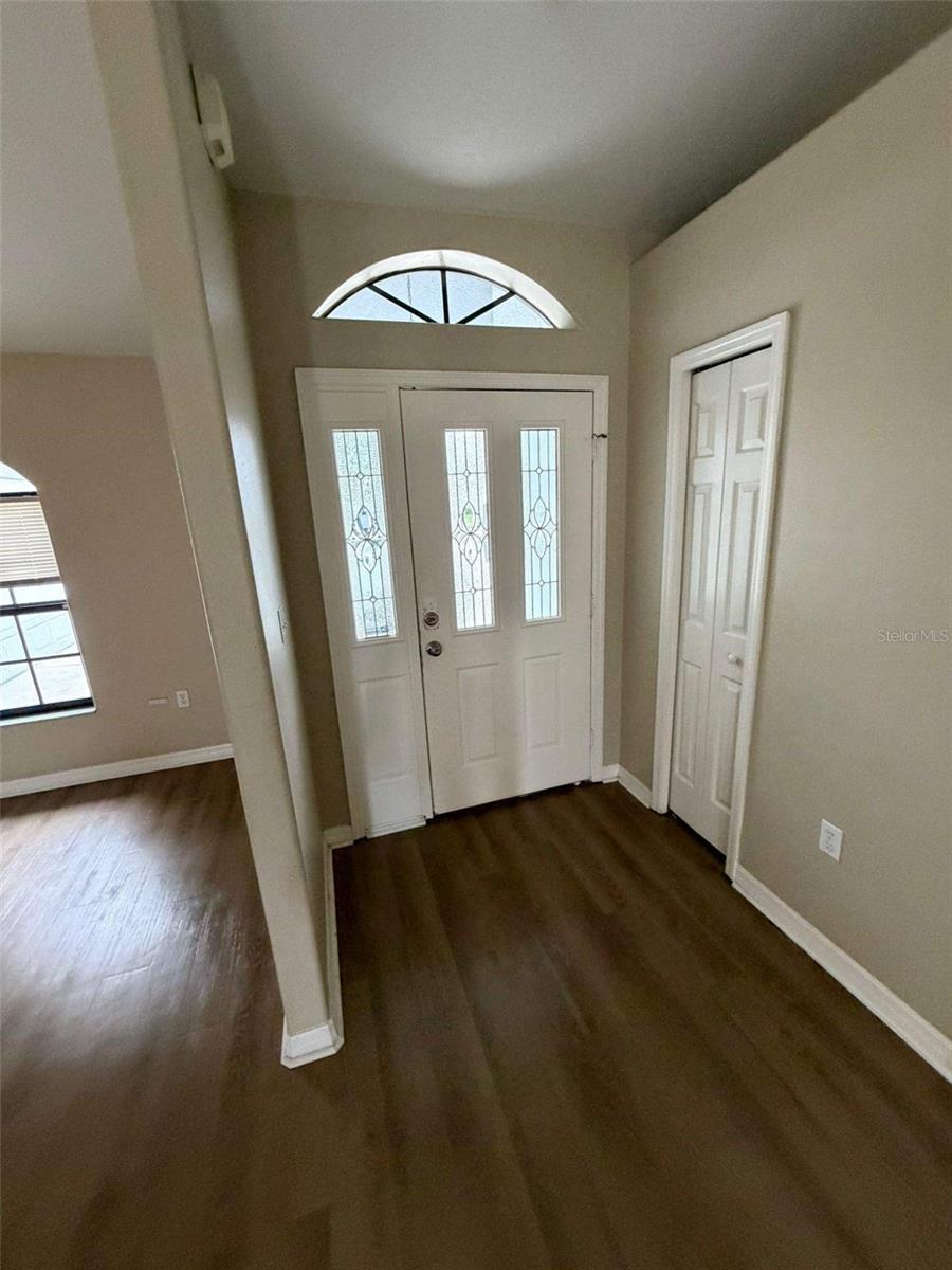 2203 SUMMER RAYE CT, ST CLOUD, FL, 34772