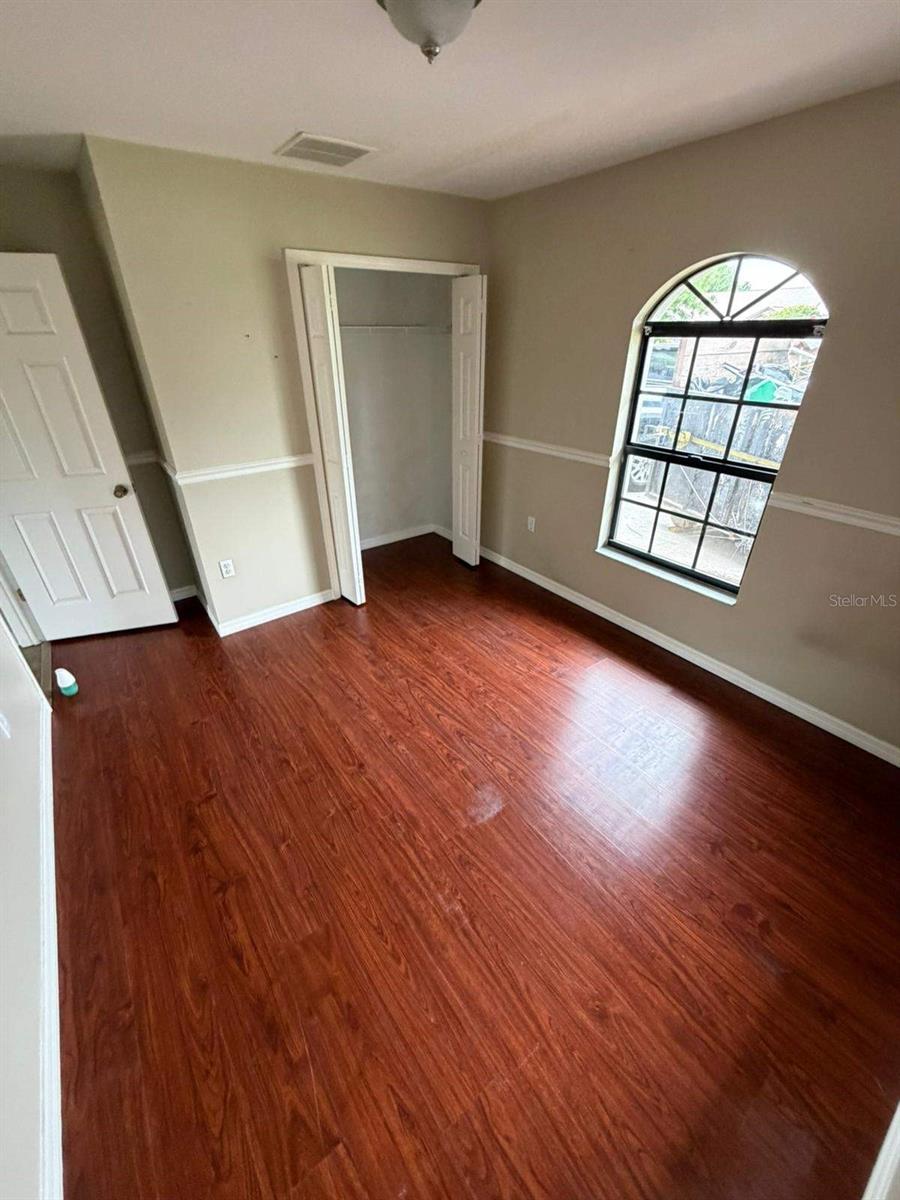 2203 SUMMER RAYE CT, ST CLOUD, FL, 34772