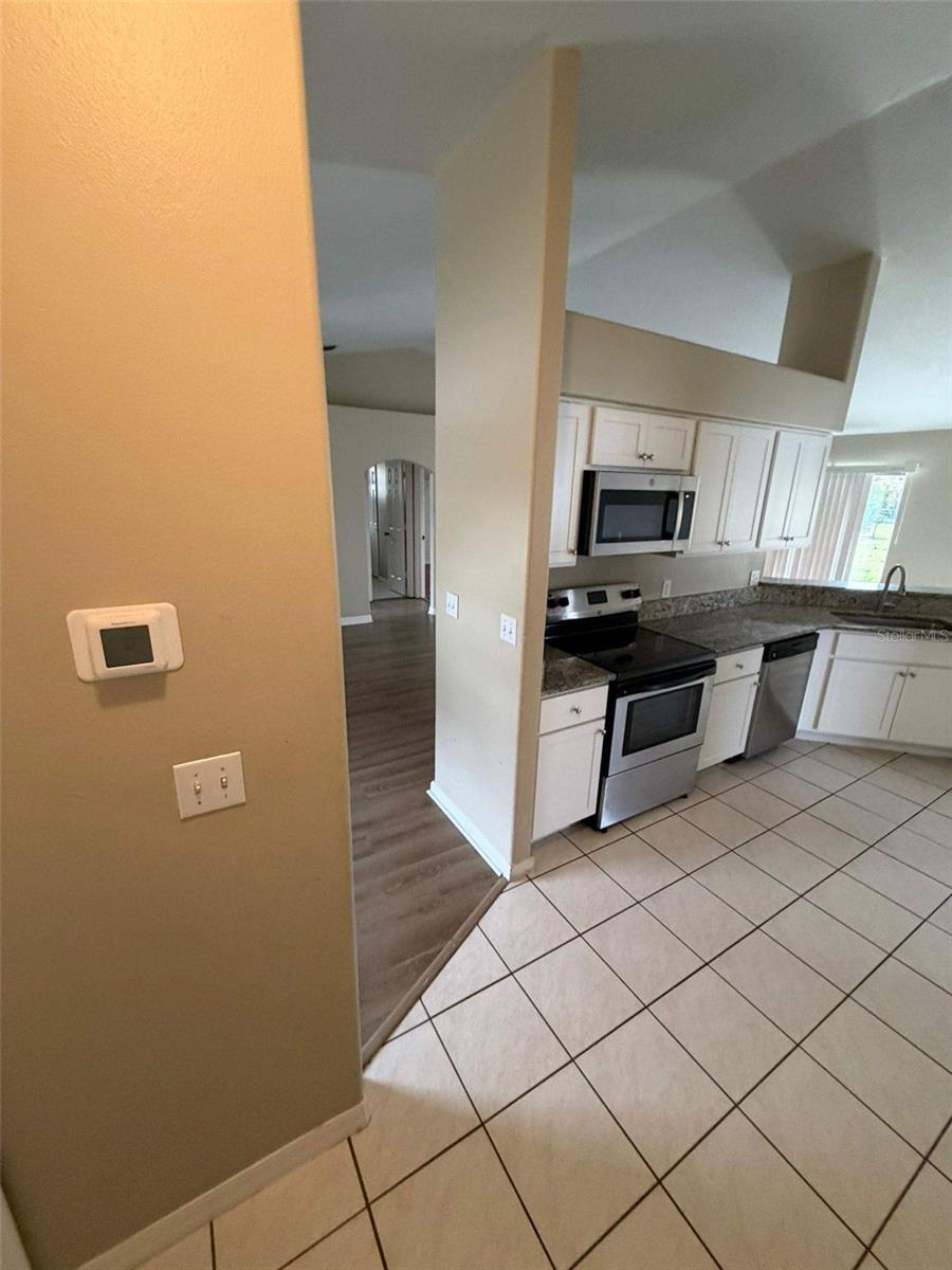 2203 SUMMER RAYE CT, ST CLOUD, FL, 34772