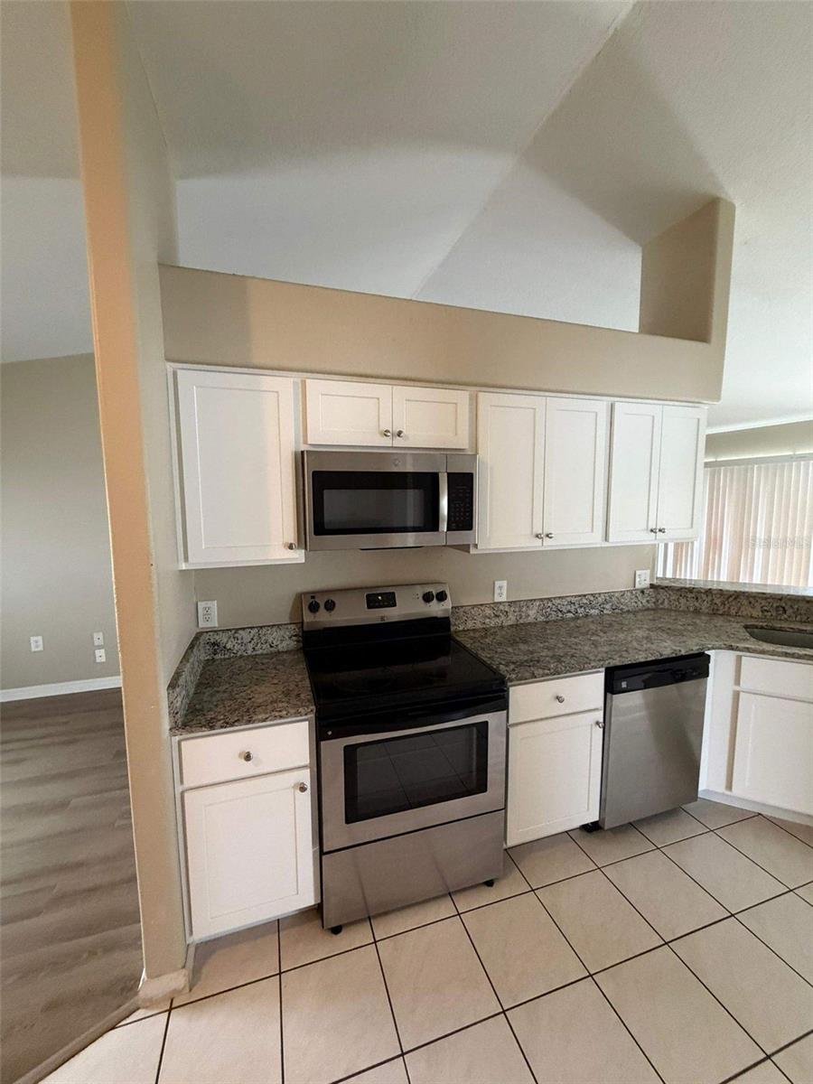 2203 SUMMER RAYE CT, ST CLOUD, FL, 34772