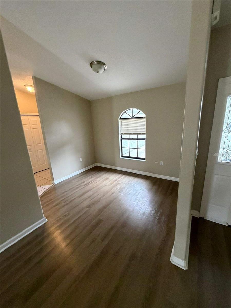 2203 SUMMER RAYE CT, ST CLOUD, FL, 34772