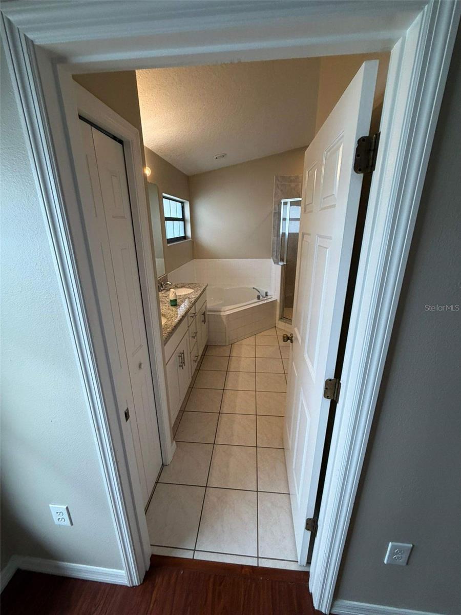 2203 SUMMER RAYE CT, ST CLOUD, FL, 34772