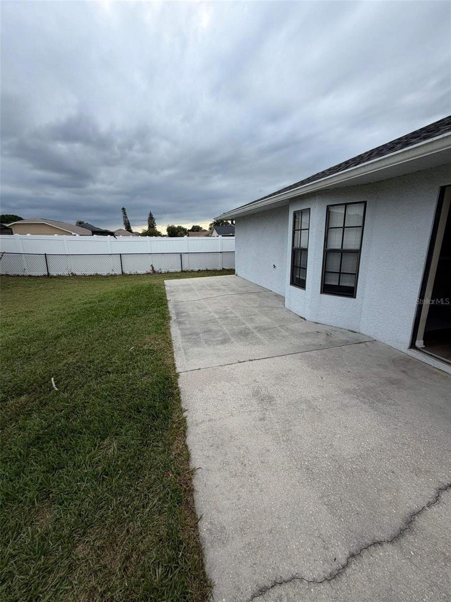 2203 SUMMER RAYE CT, ST CLOUD, FL, 34772