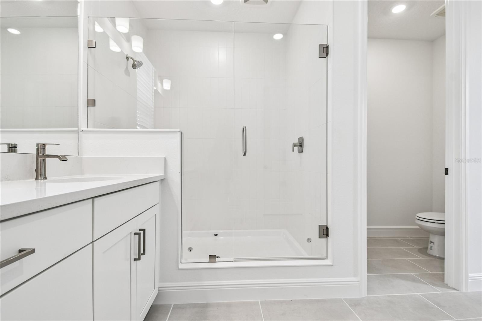 7579 SEAHAWK AVE, SARASOTA, FL, 34241