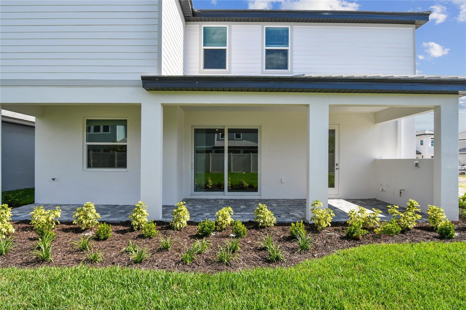 7579 SEAHAWK AVE, SARASOTA, FL, 34241