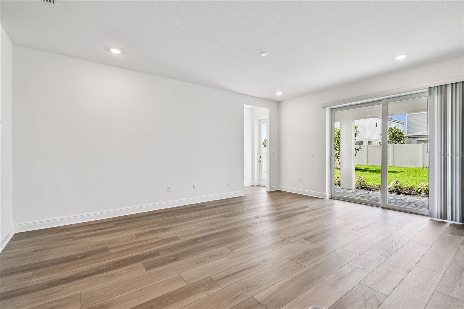 7579 SEAHAWK AVE, SARASOTA, FL, 34241