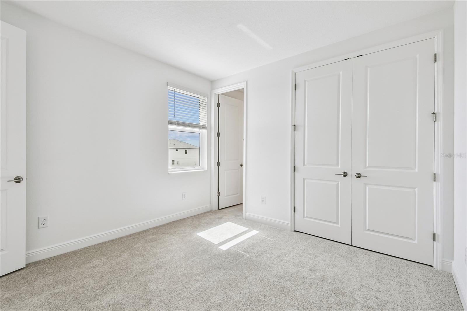 7579 SEAHAWK AVE, SARASOTA, FL, 34241