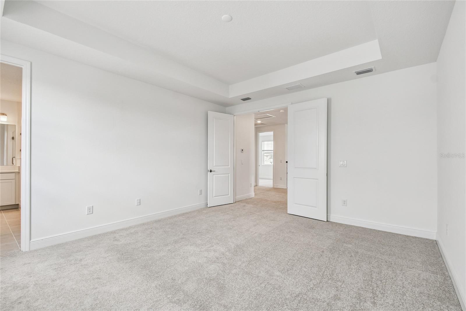 7579 SEAHAWK AVE, SARASOTA, FL, 34241