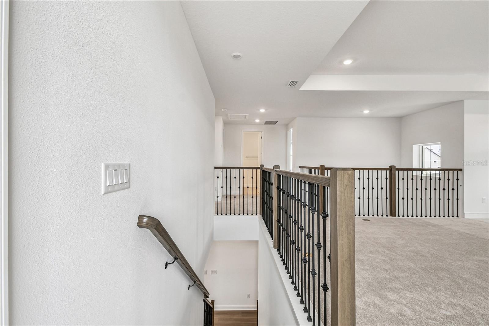 7579 SEAHAWK AVE, SARASOTA, FL, 34241