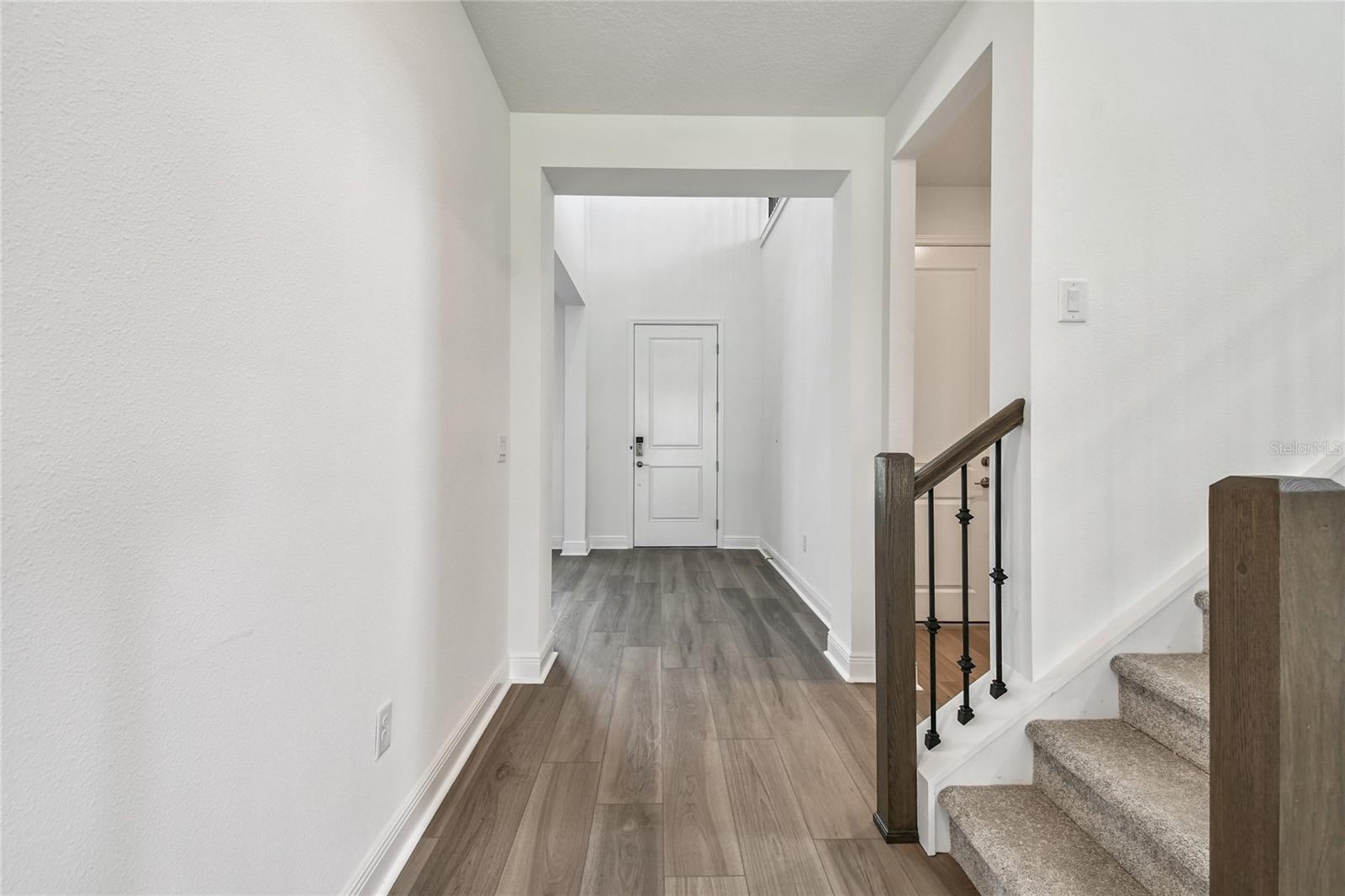 7579 SEAHAWK AVE, SARASOTA, FL, 34241