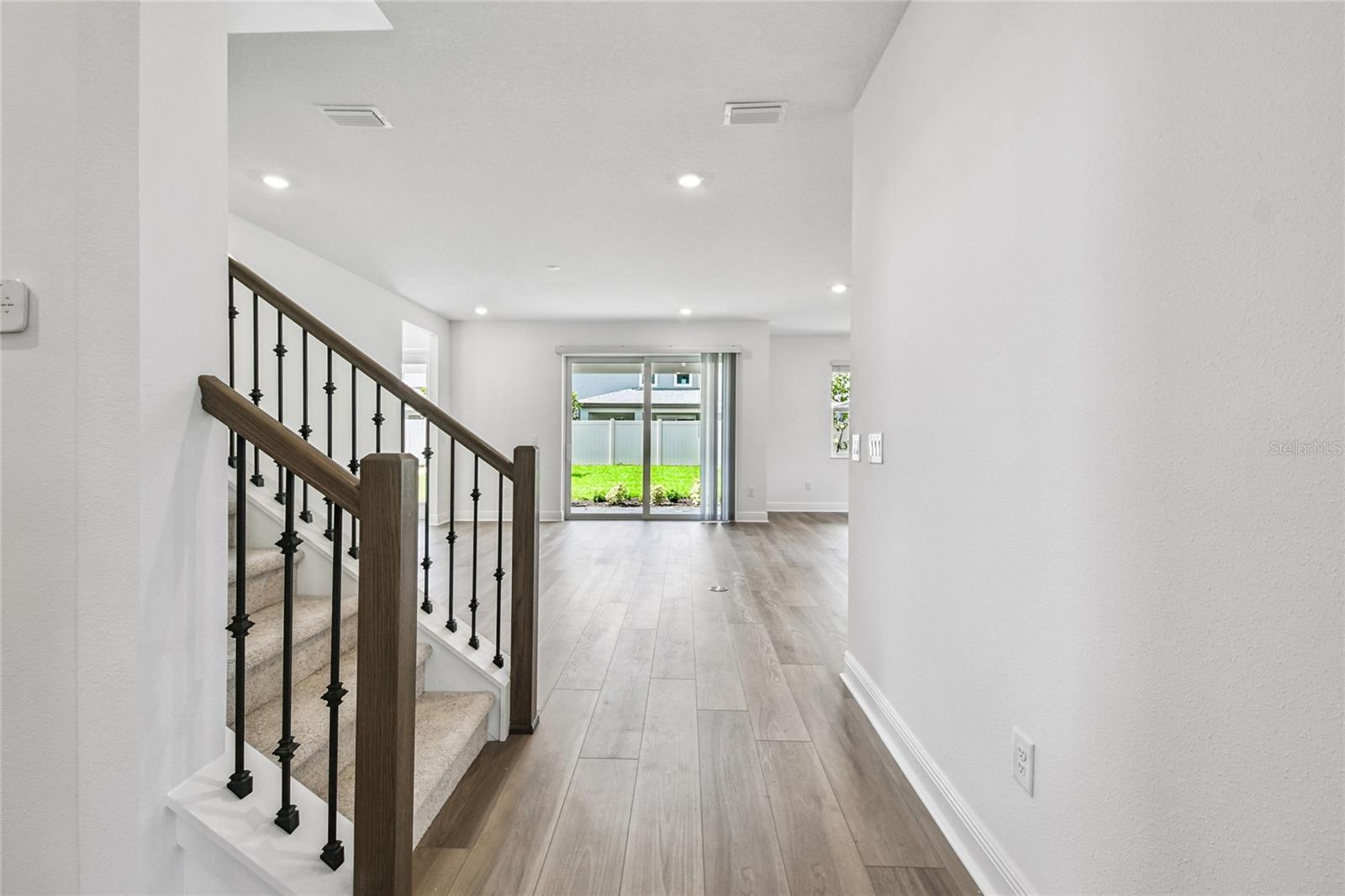 7579 SEAHAWK AVE, SARASOTA, FL, 34241