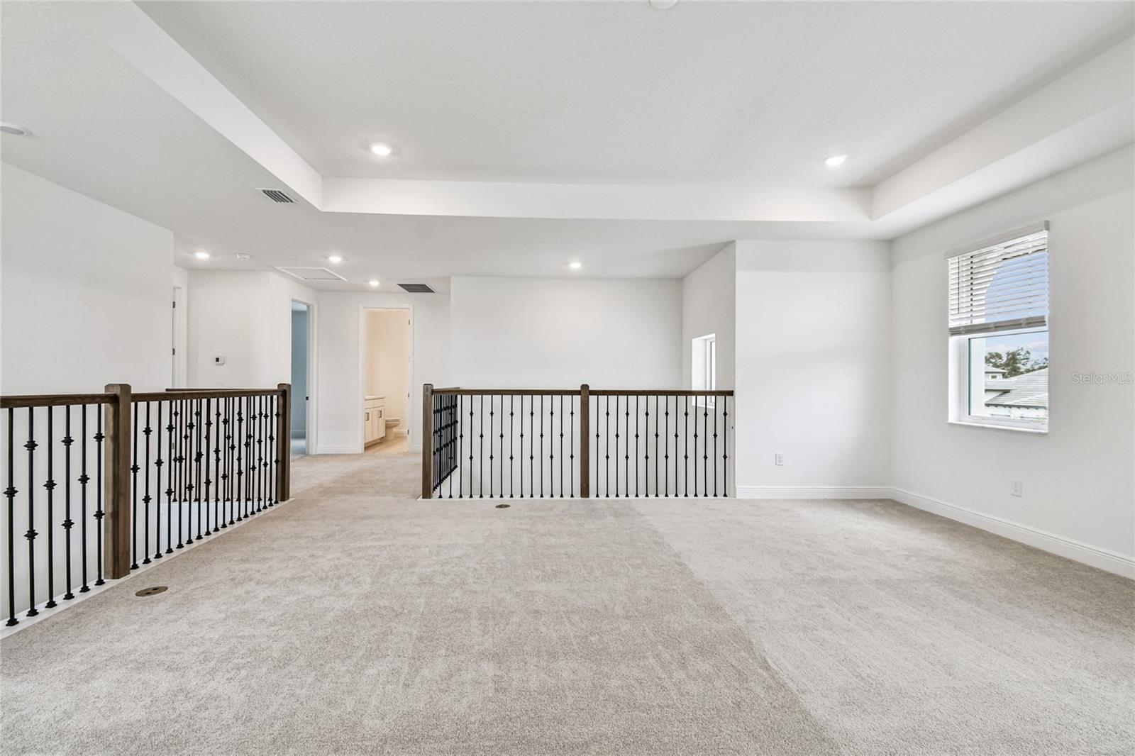 7579 SEAHAWK AVE, SARASOTA, FL, 34241