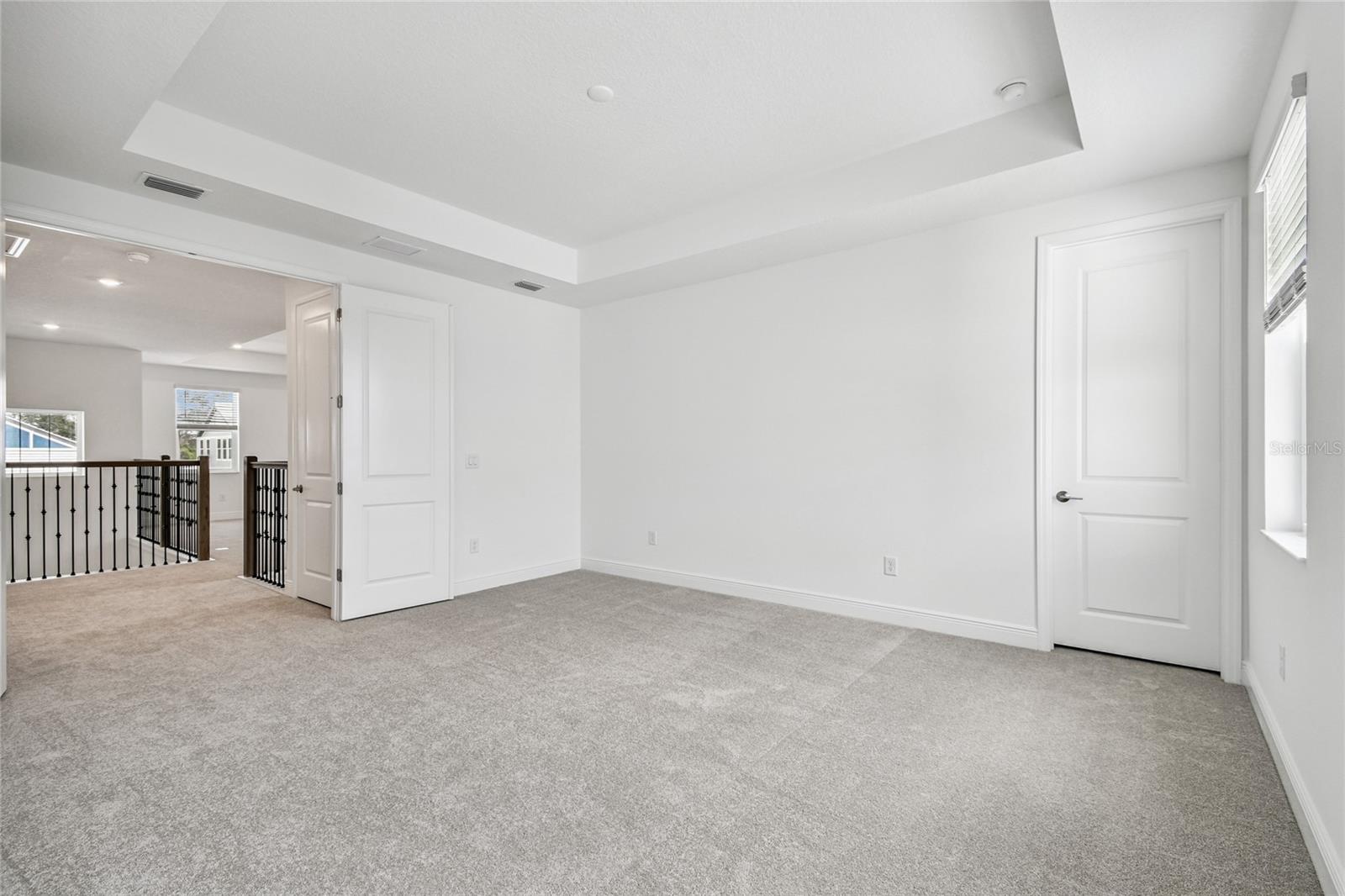 7579 SEAHAWK AVE, SARASOTA, FL, 34241