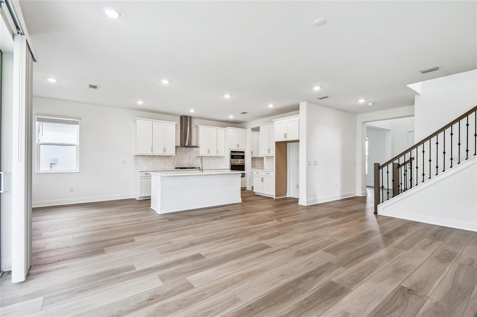 7579 SEAHAWK AVE, SARASOTA, FL, 34241