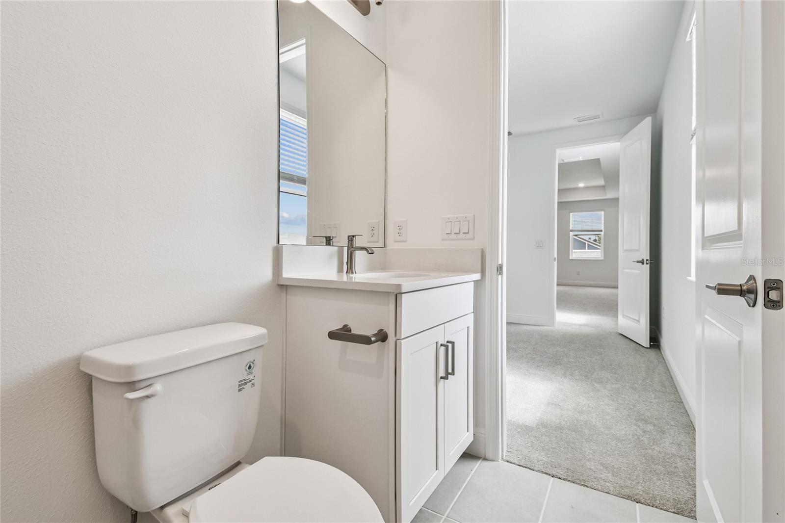 7579 SEAHAWK AVE, SARASOTA, FL, 34241