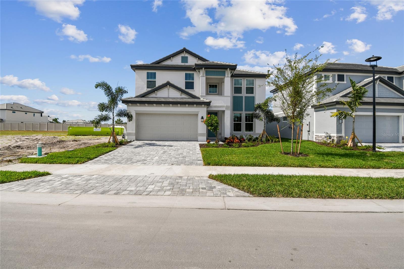 7579 SEAHAWK AVE, SARASOTA, FL, 34241