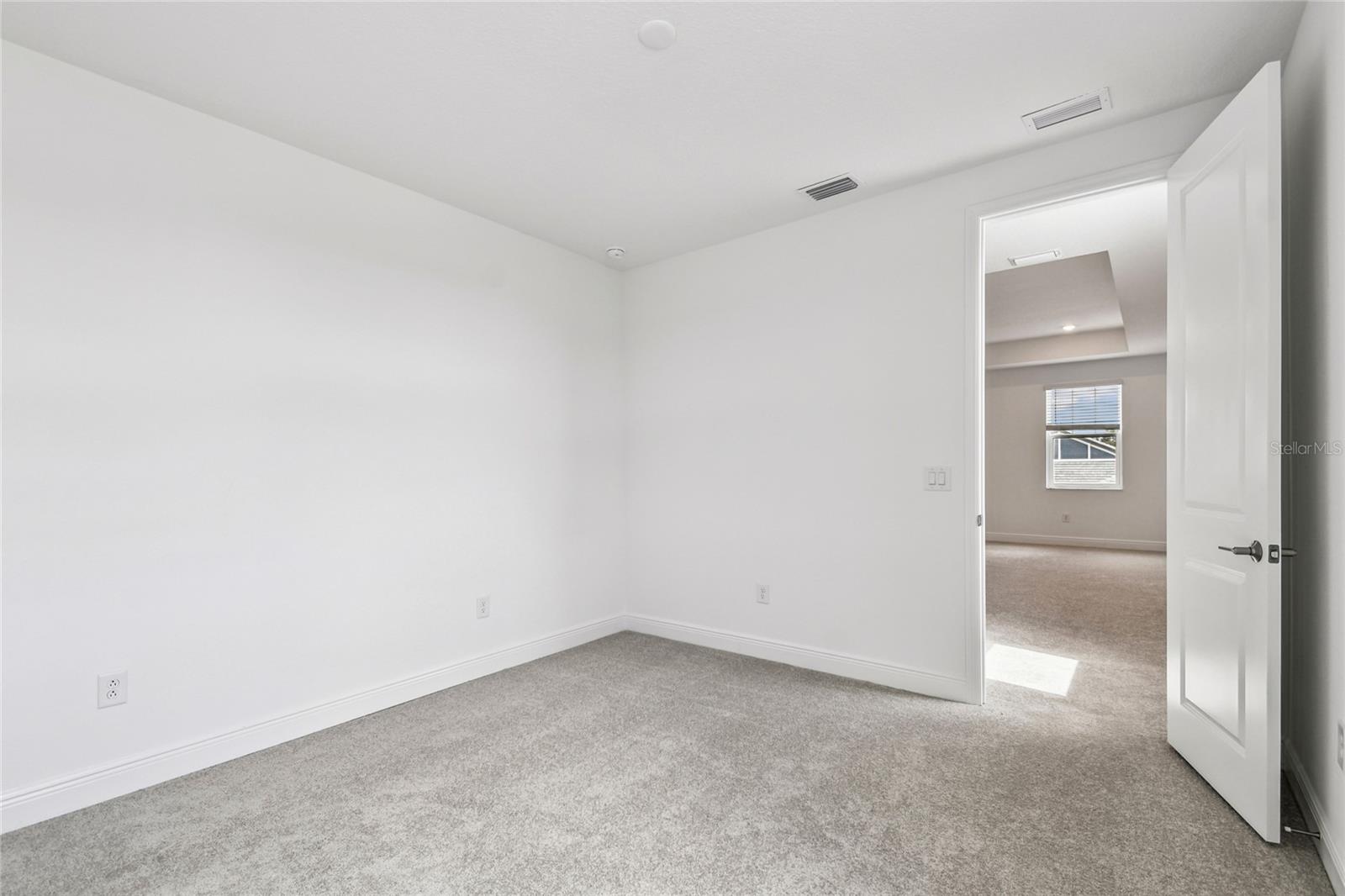 7579 SEAHAWK AVE, SARASOTA, FL, 34241