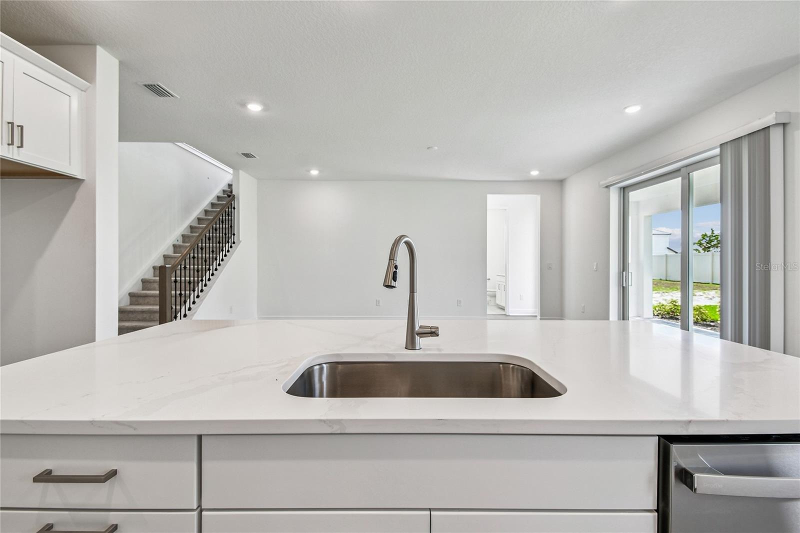 7579 SEAHAWK AVE, SARASOTA, FL, 34241