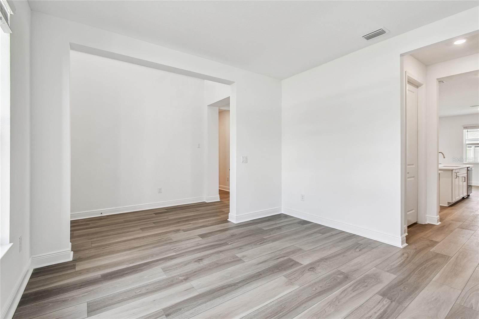 7579 SEAHAWK AVE, SARASOTA, FL, 34241