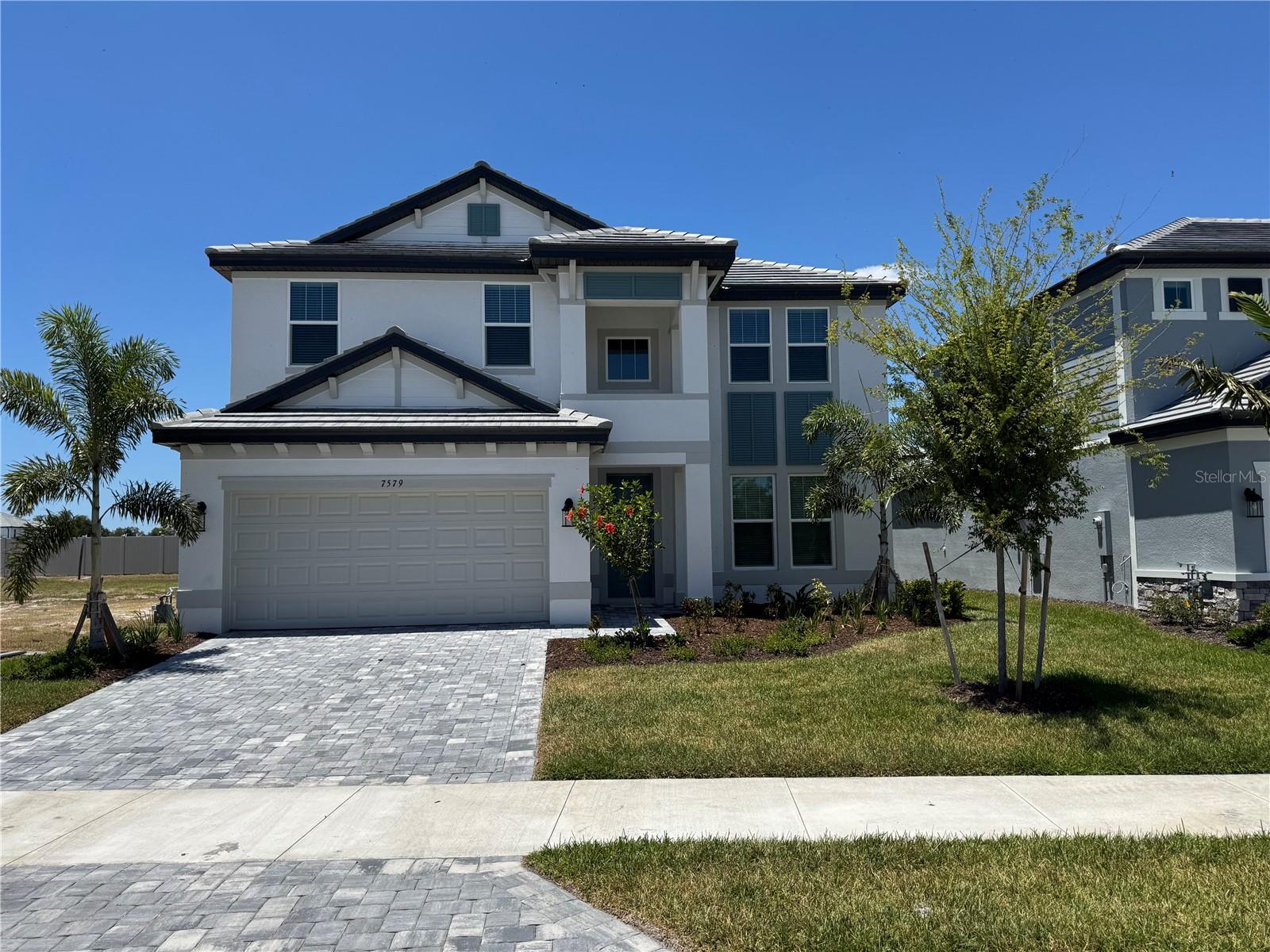 7579 SEAHAWK AVE, SARASOTA, FL, 34241