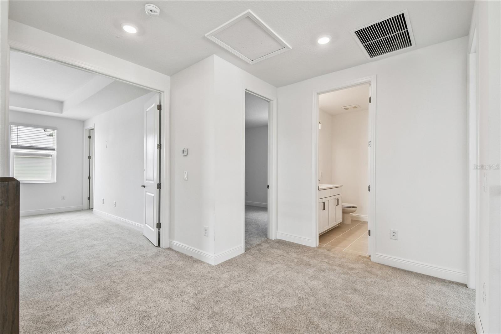 7579 SEAHAWK AVE, SARASOTA, FL, 34241