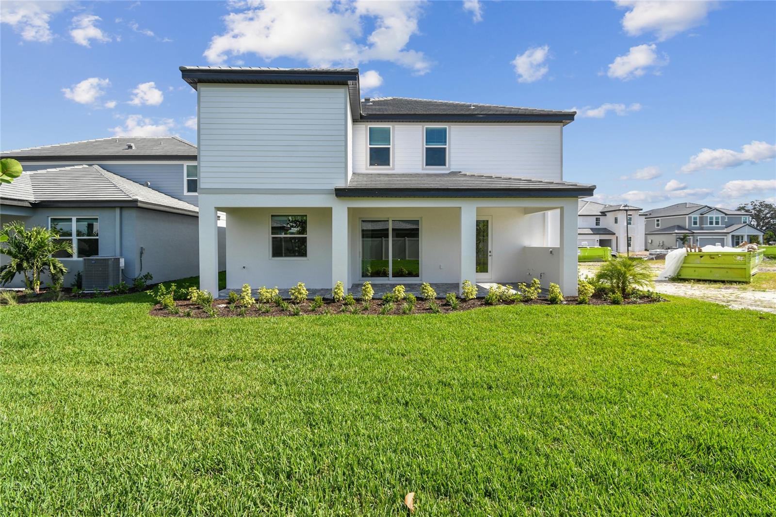 7579 SEAHAWK AVE, SARASOTA, FL, 34241