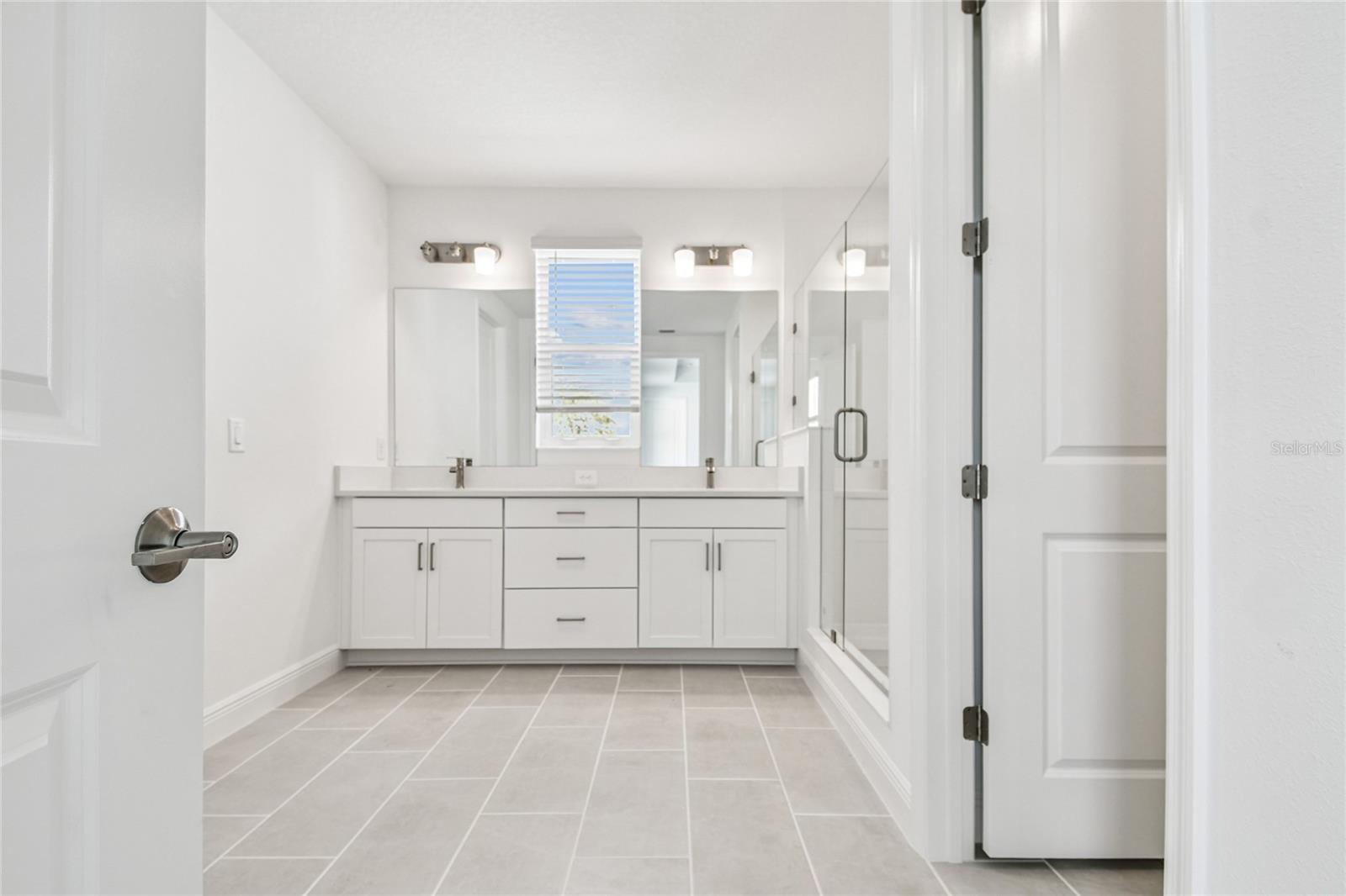 7579 SEAHAWK AVE, SARASOTA, FL, 34241