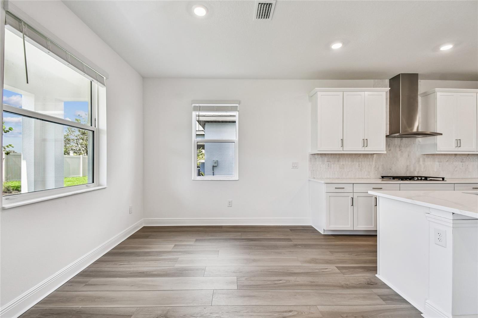 7579 SEAHAWK AVE, SARASOTA, FL, 34241