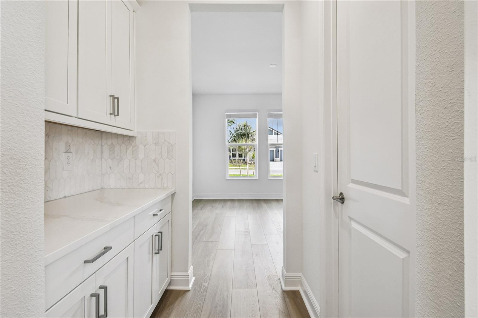 7579 SEAHAWK AVE, SARASOTA, FL, 34241