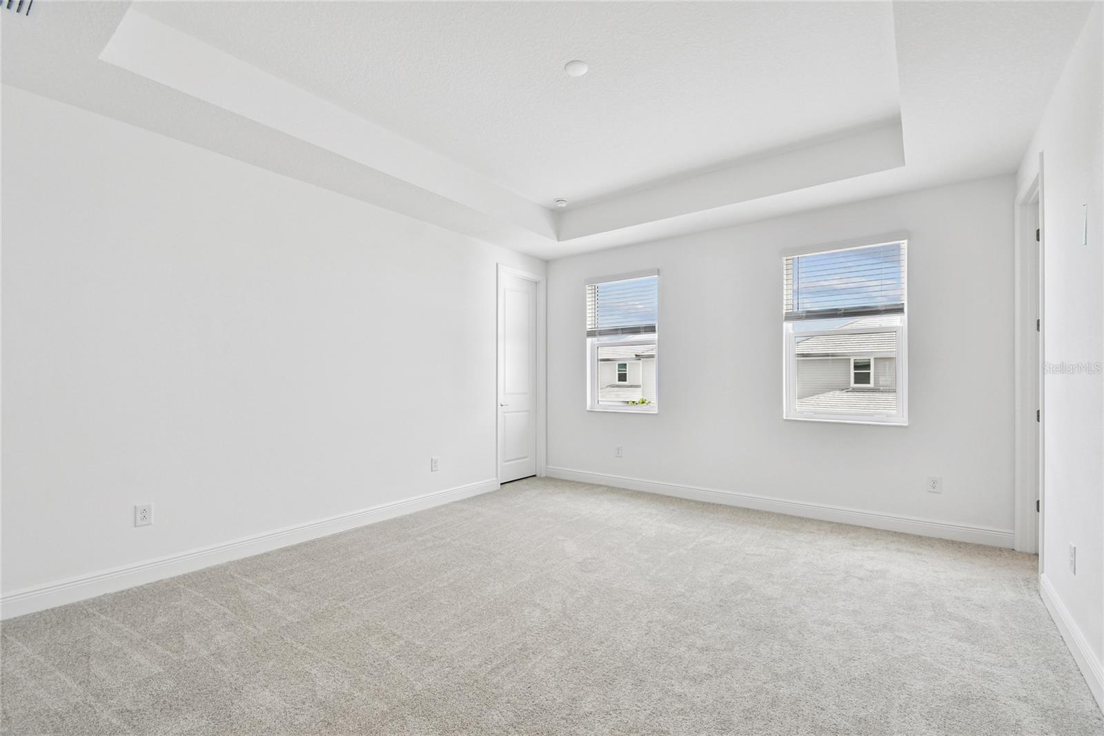 7579 SEAHAWK AVE, SARASOTA, FL, 34241