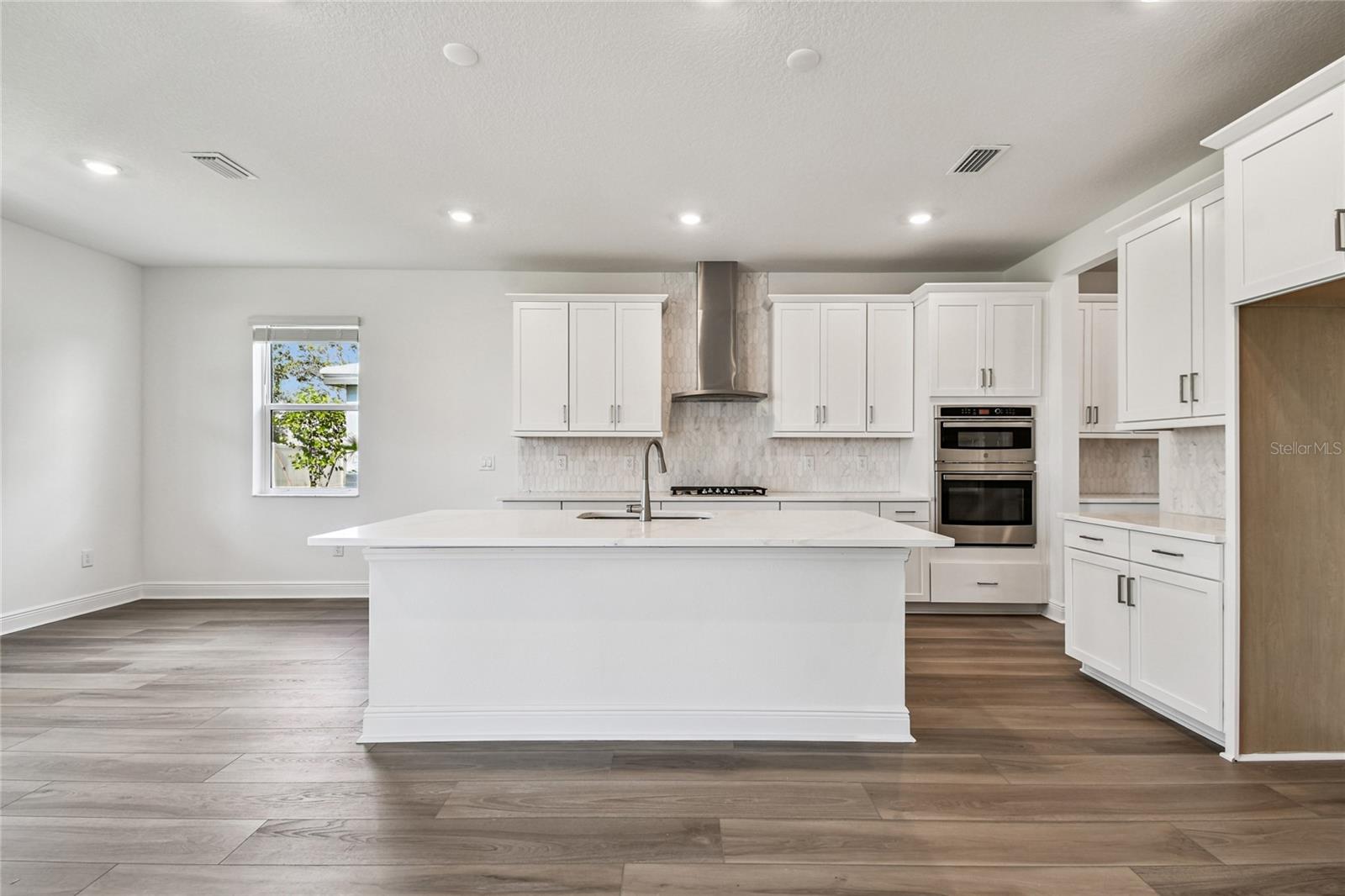 7579 SEAHAWK AVE, SARASOTA, FL, 34241