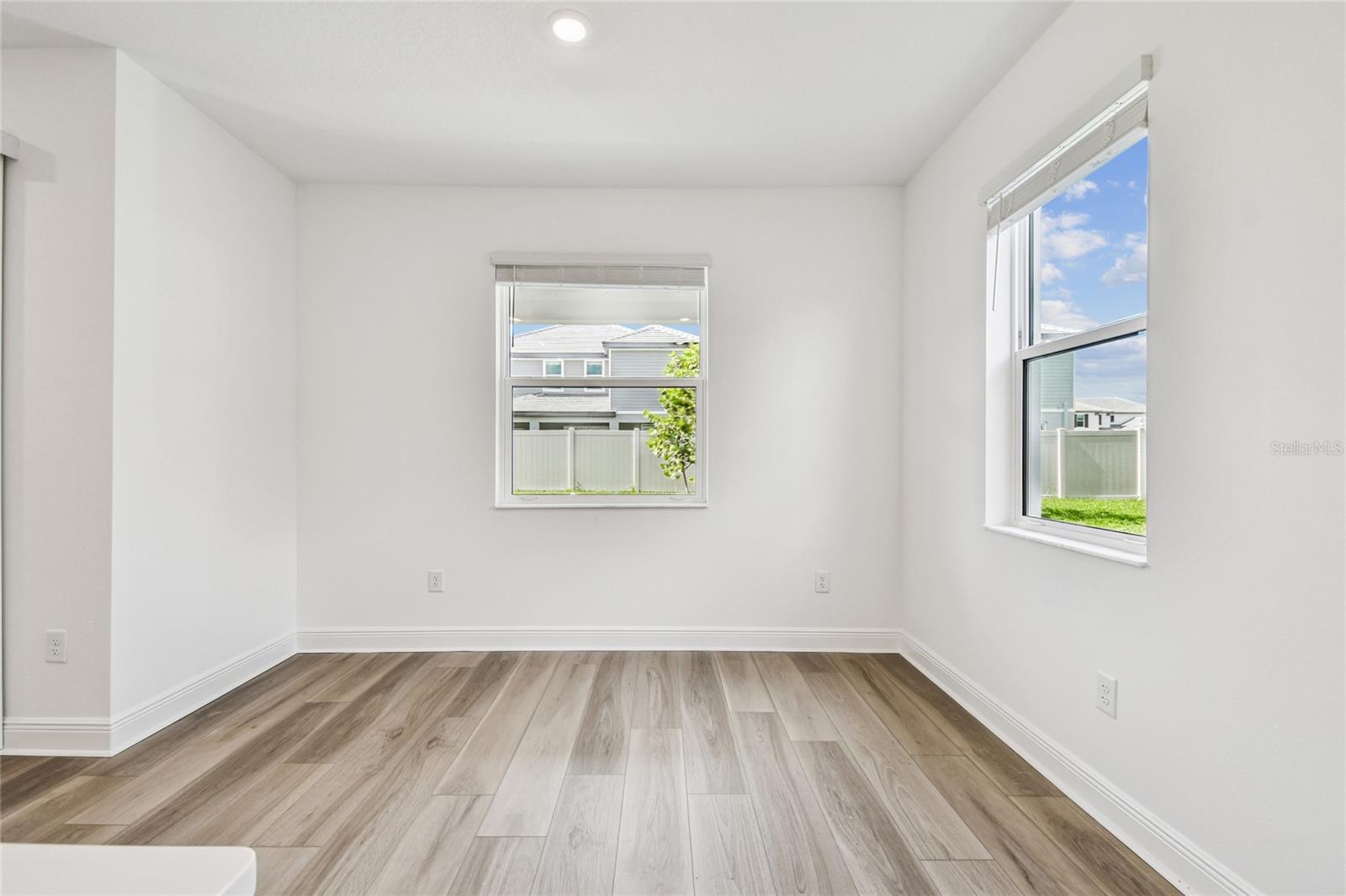 7579 SEAHAWK AVE, SARASOTA, FL, 34241