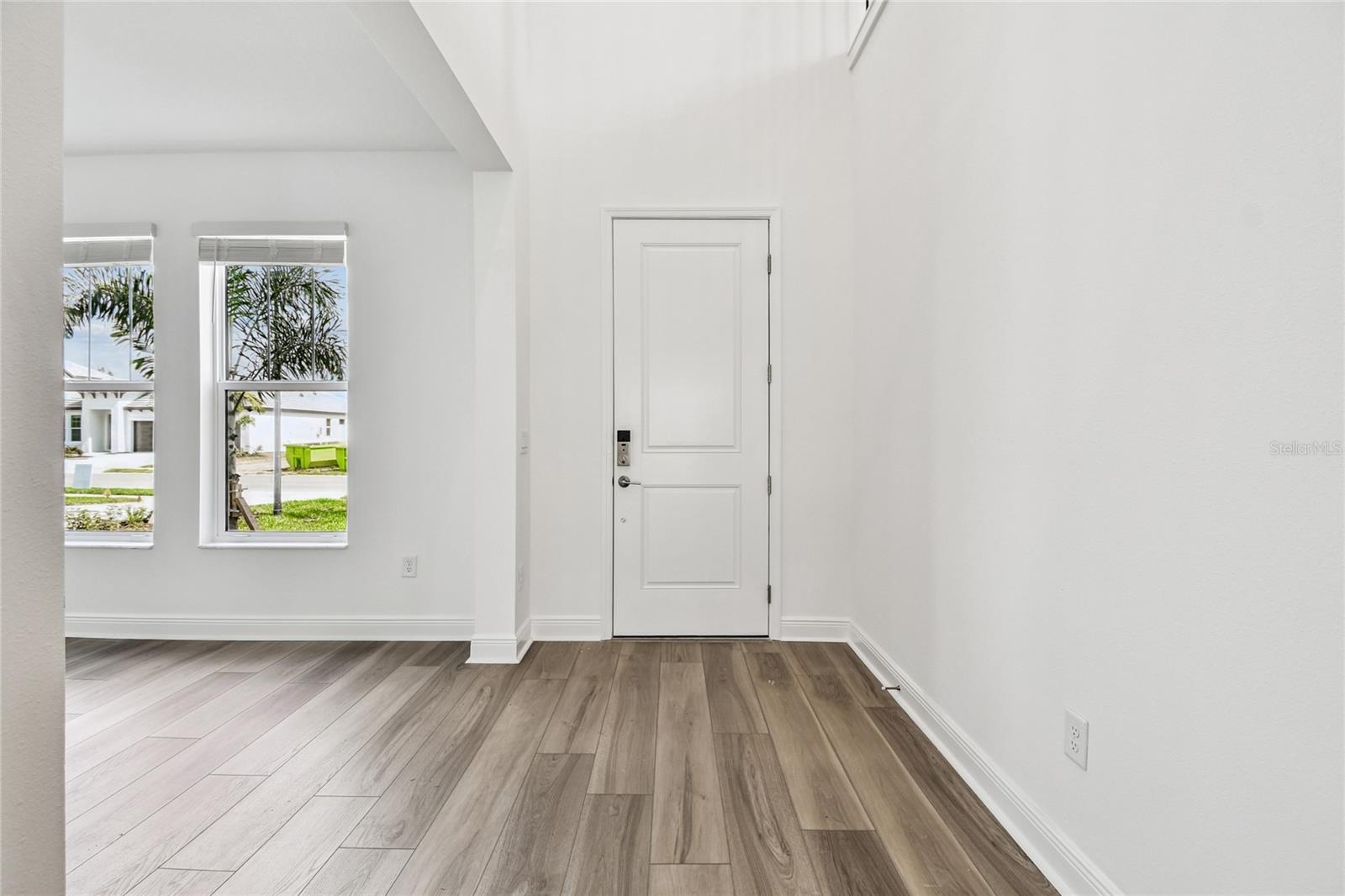 7579 SEAHAWK AVE, SARASOTA, FL, 34241