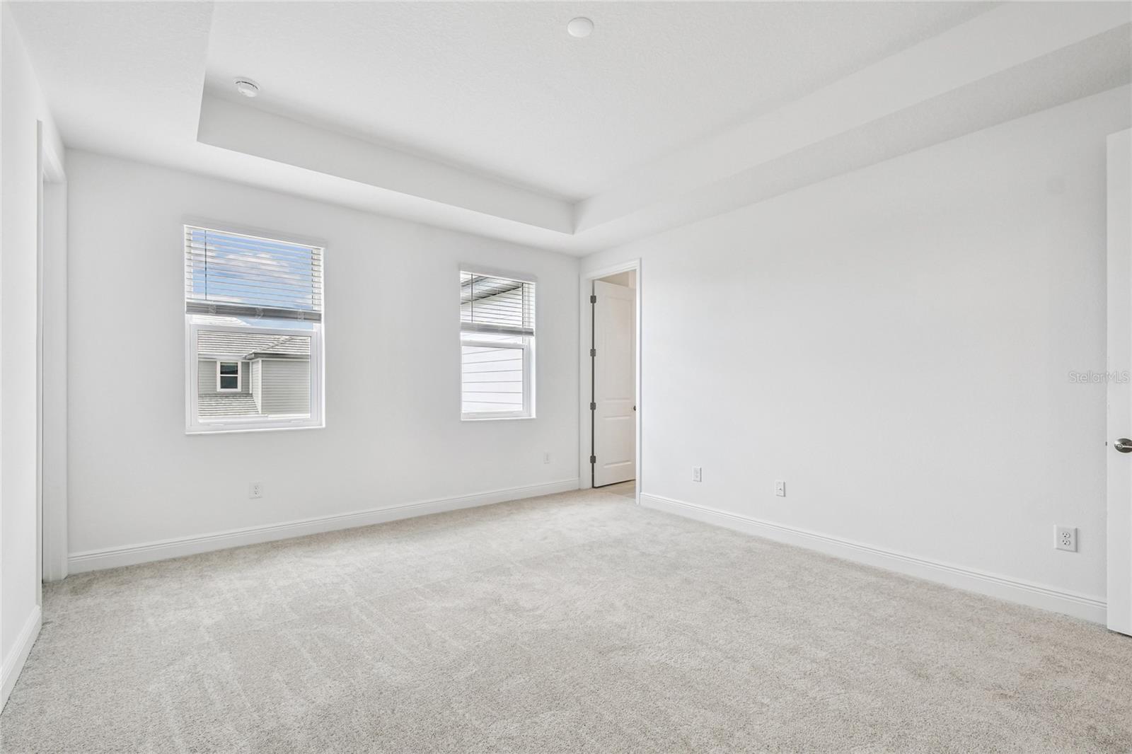 7579 SEAHAWK AVE, SARASOTA, FL, 34241