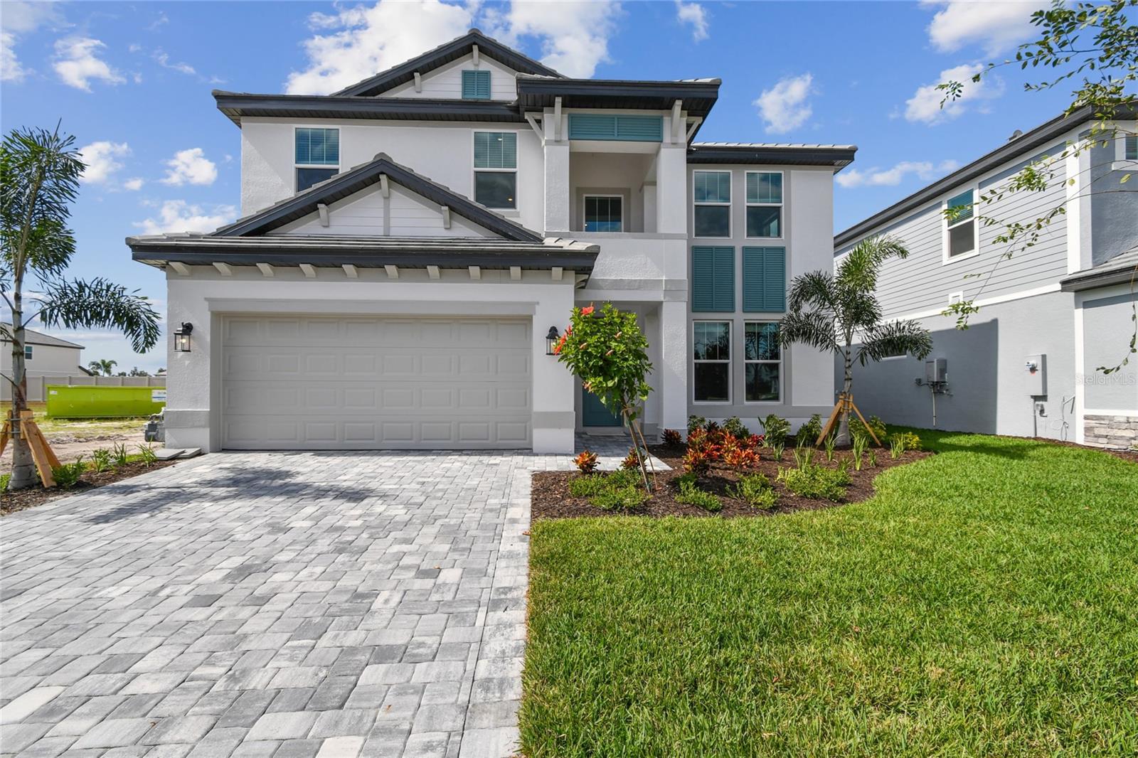 7579 SEAHAWK AVE, SARASOTA, FL, 34241