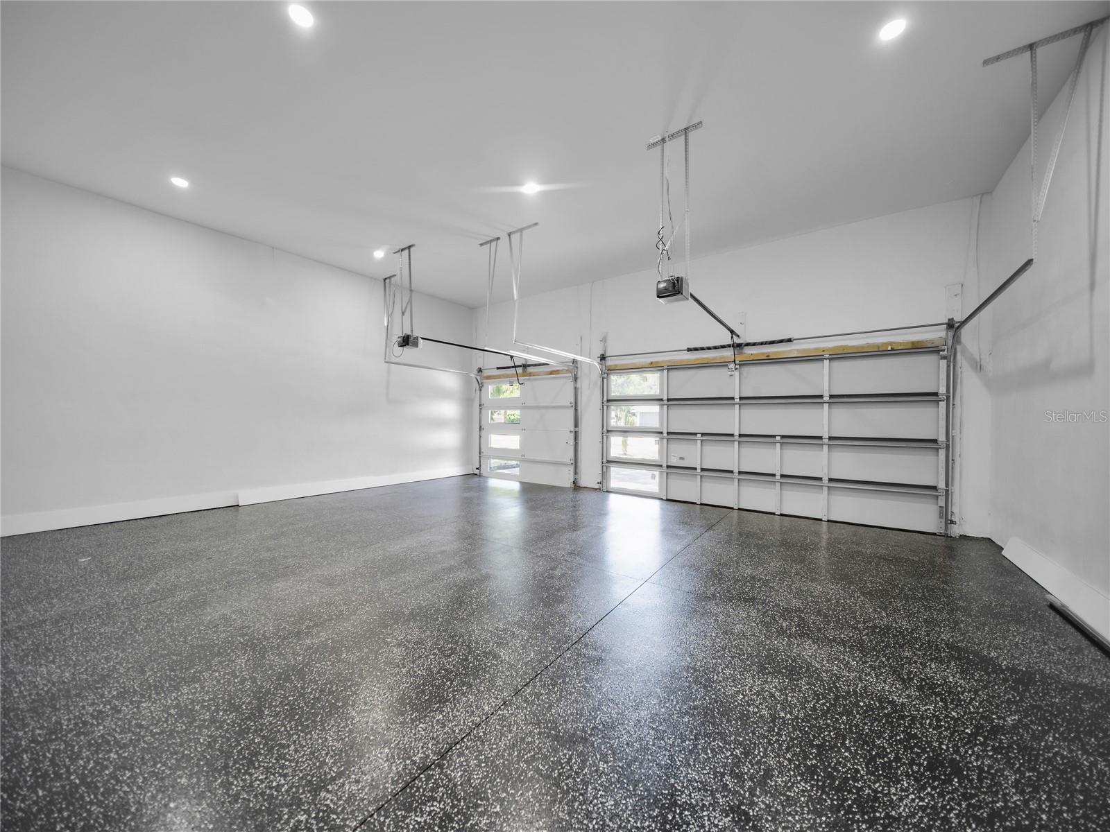 11241 OSWALT RD, CLERMONT, FL, 34711