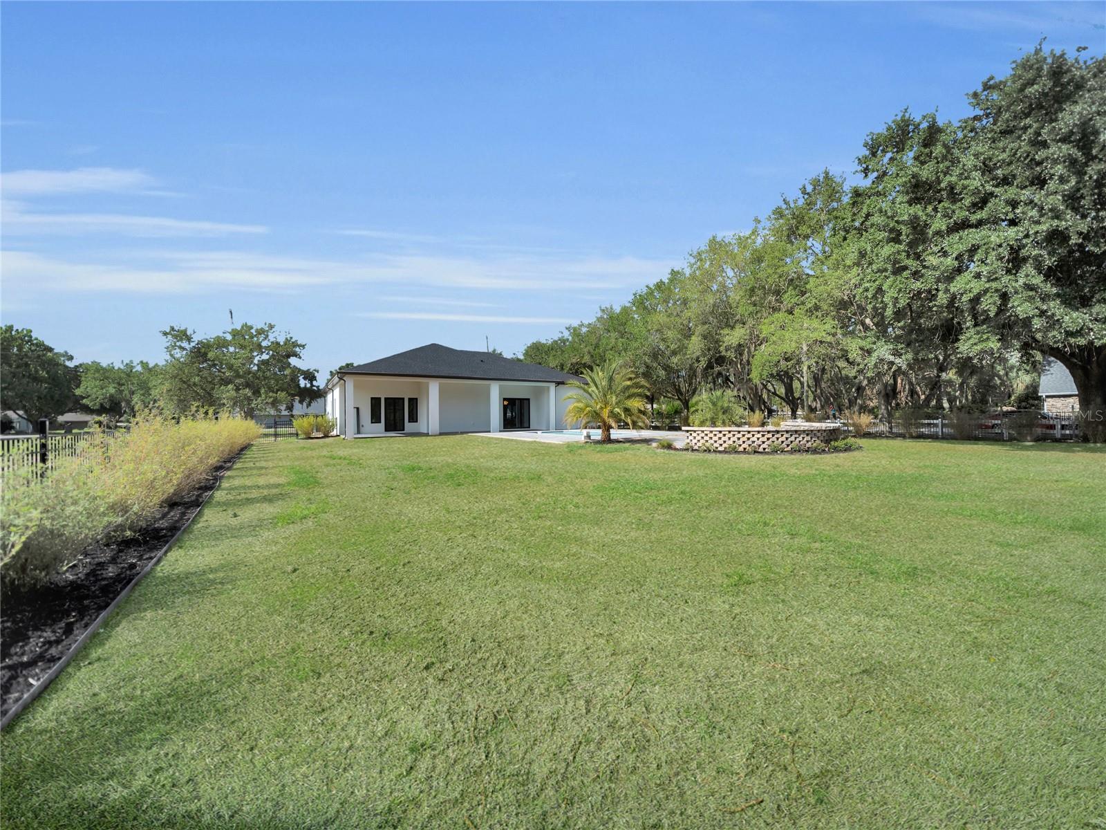 11241 OSWALT RD, CLERMONT, FL, 34711