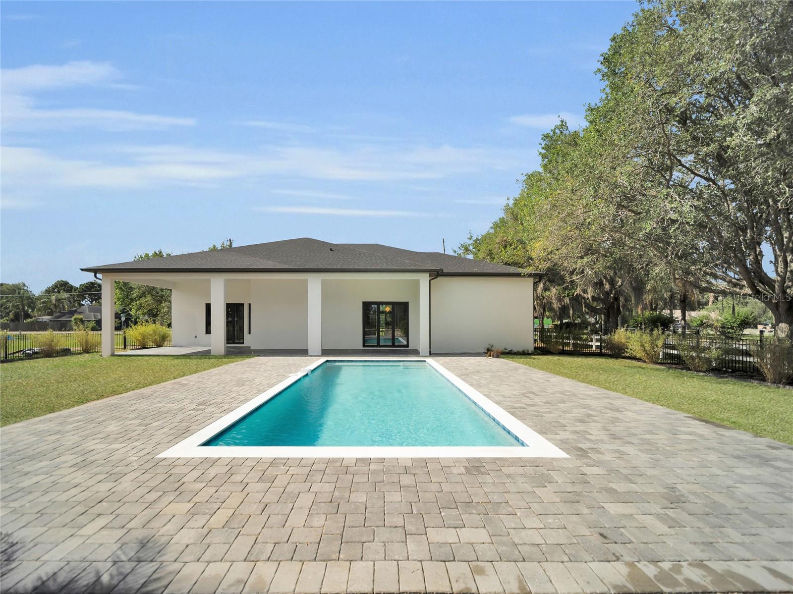 11241 OSWALT RD, CLERMONT, FL, 34711