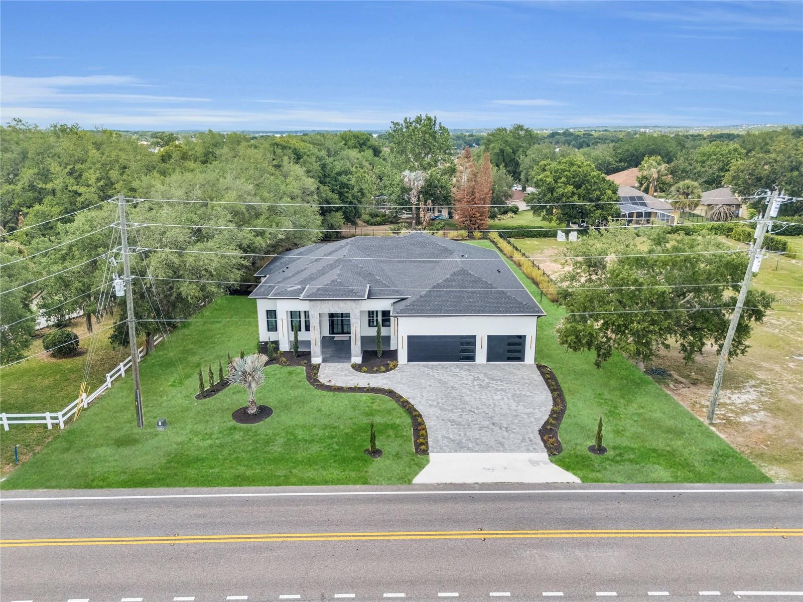 11241 OSWALT RD, CLERMONT, FL, 34711