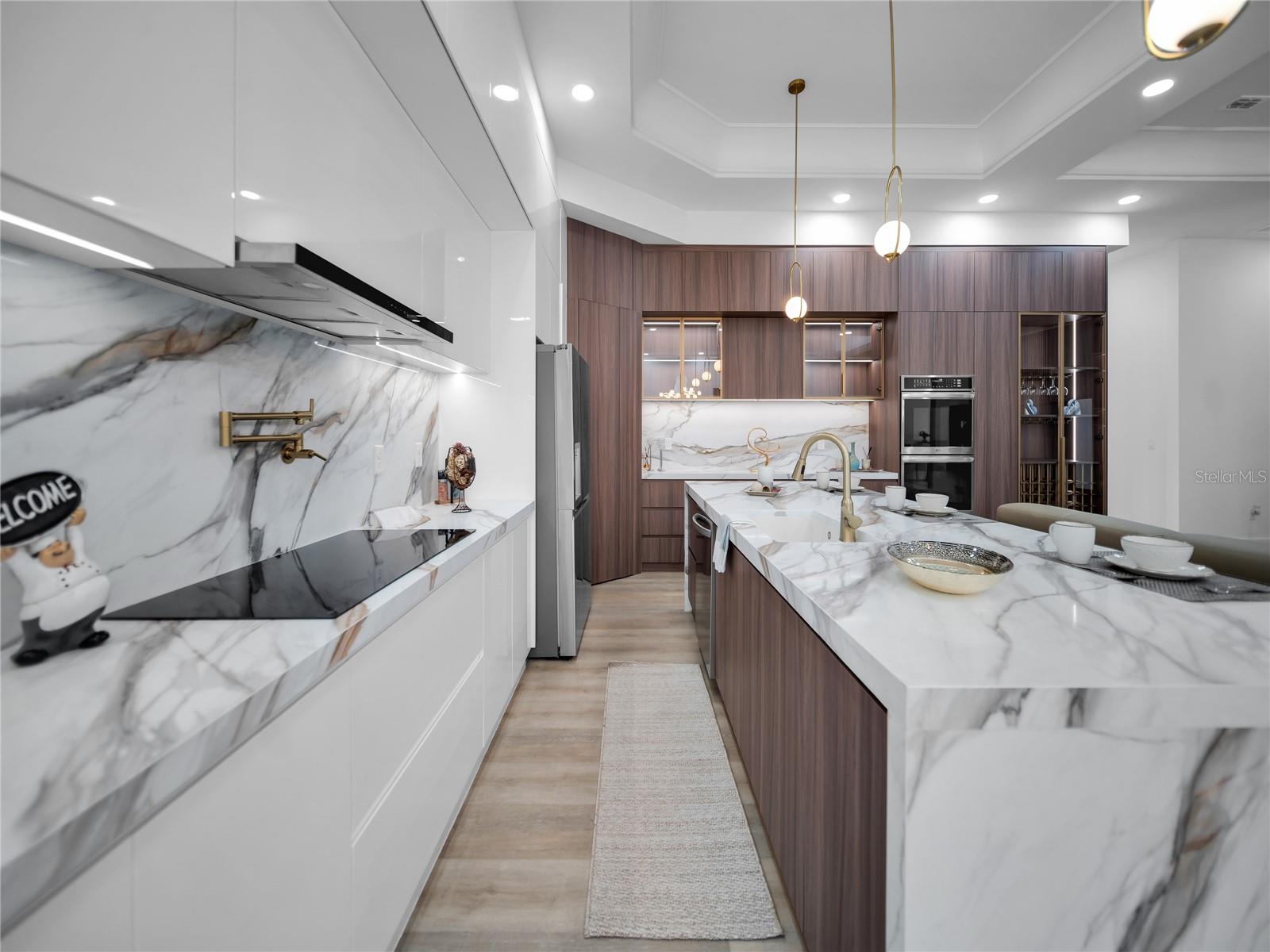 11241 OSWALT RD, CLERMONT, FL, 34711